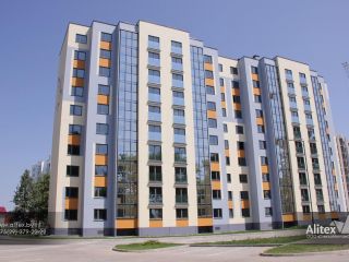Портфолио