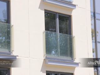 Портфолио