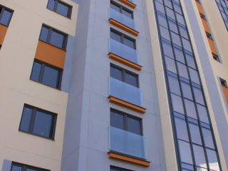 Портфолио