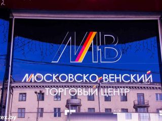 Портфолио