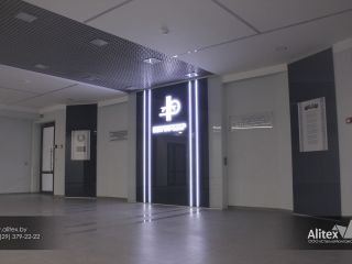 Портфолио