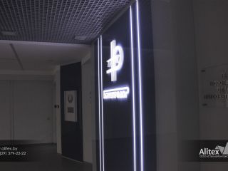 Портфолио