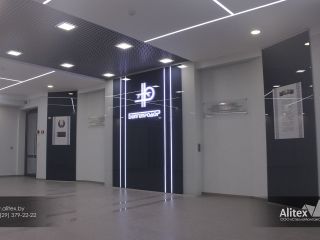 Портфолио