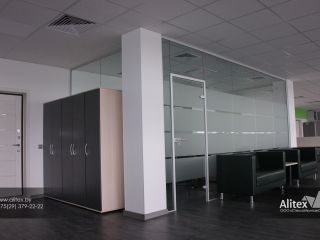 Портфолио