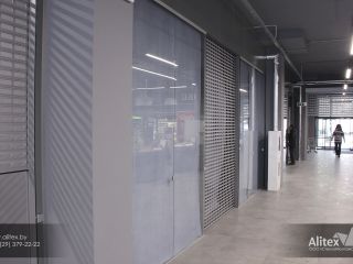 Портфолио