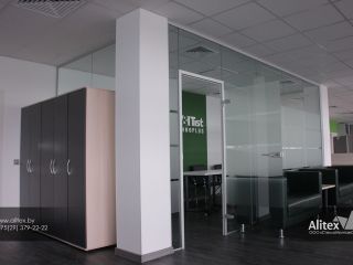 Портфолио