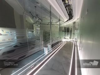 Портфолио