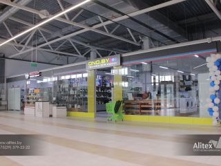 Портфолио