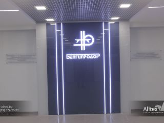 Портфолио