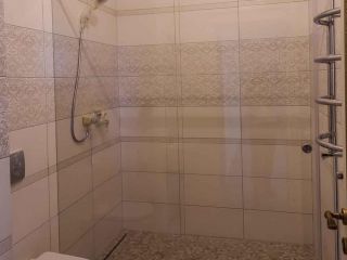 Купить стеклянную душевую кабину в Минске
