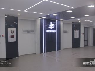 Портфолио