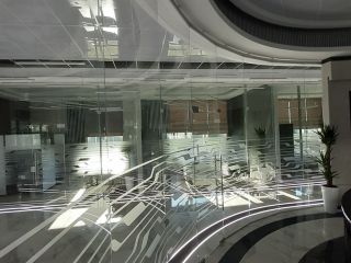 Портфолио