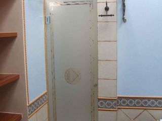 Купить стеклянную душевую кабину в Минске