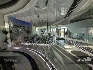 Портфолио