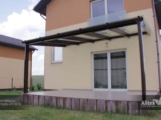 Портфолио