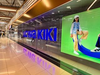 Купить перегородки стеклянные в Минске
