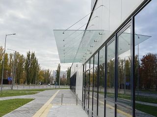 Портфолио
