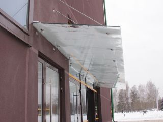 Портфолио