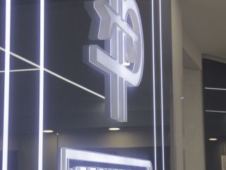 Портфолио