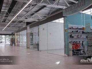 Портфолио