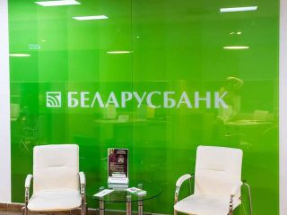 Купить стеклянные перегородки для дома в Минске