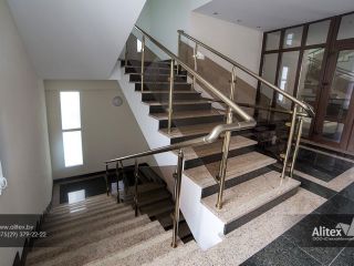 Портфолио