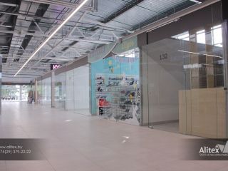 Портфолио