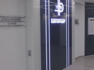 Портфолио