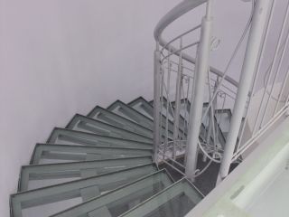 Портфолио