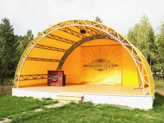 Портфолио