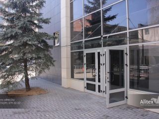Портфолио