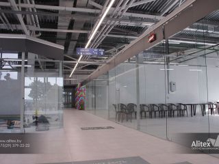Портфолио