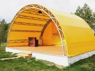Портфолио