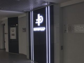 Портфолио