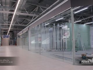 Портфолио