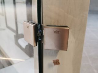 Портфолио