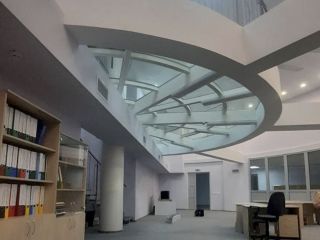 Портфолио