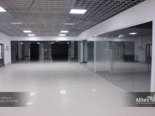 Портфолио