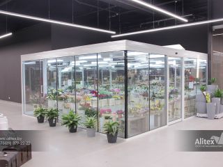 Портфолио