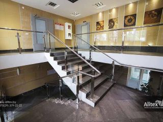 Портфолио