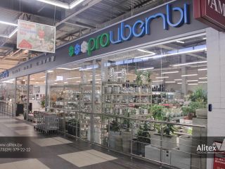 Портфолио