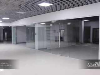 Портфолио