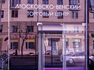 Портфолио