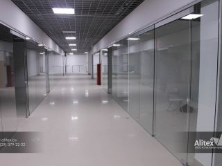 Портфолио