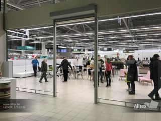 Портфолио