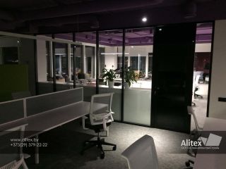 Портфолио