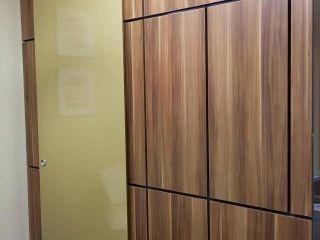 Стеклянные двери в Минске на заказ: производство Alitex.