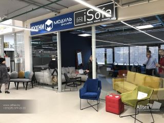 Портфолио
