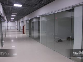 Портфолио