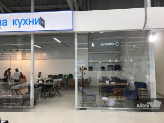 Портфолио